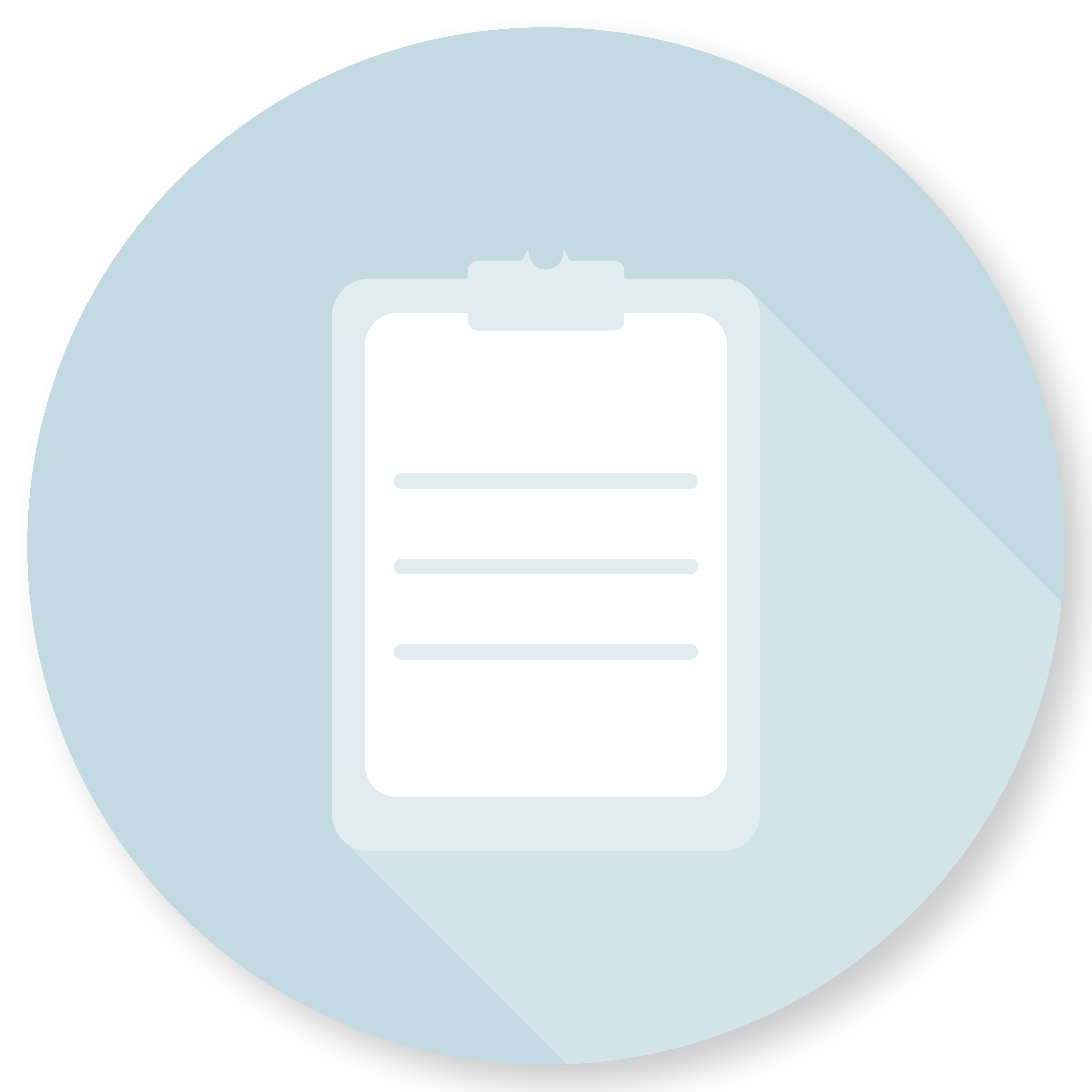 Request Copy of Pay Statement